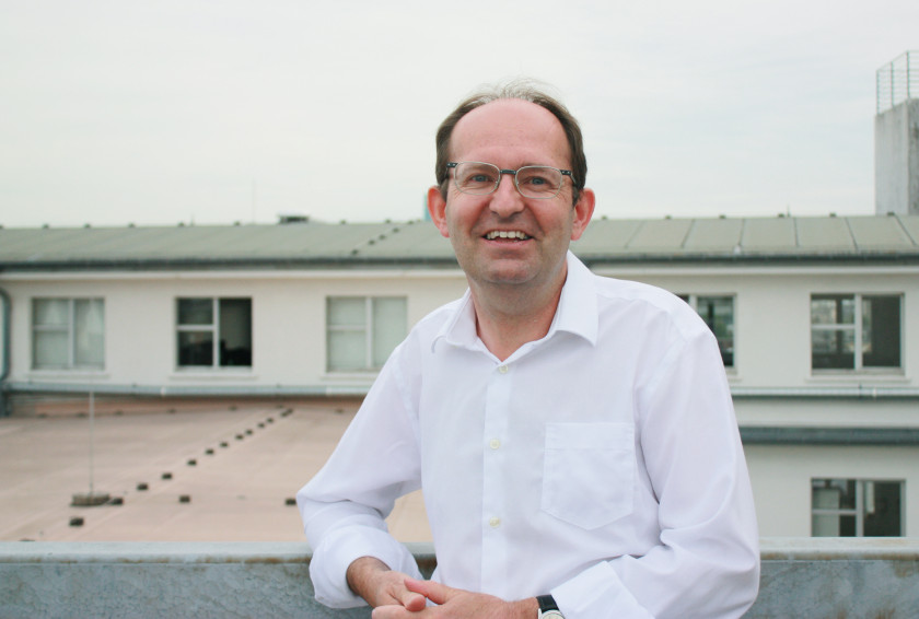hosemann2_foto_jelena-tauber