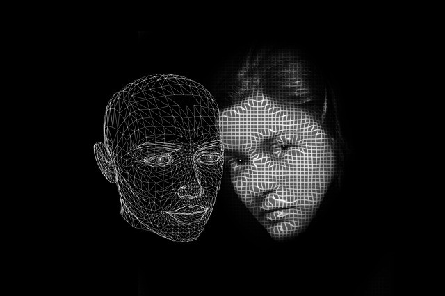 psychology-2709651_640