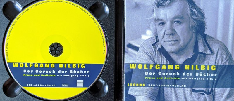 hilbig_hoerbuch_innen_web