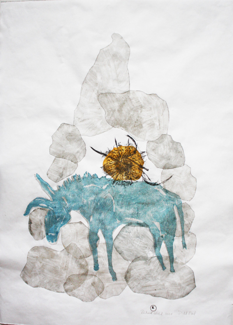 distel-esel_s