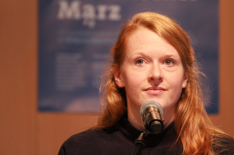 literarischer_marz_2015_anja_kampmann_01-ganzgrosskritzolina