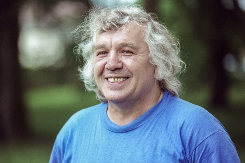 1999-sommerfest-wiepersdorf-gezett
