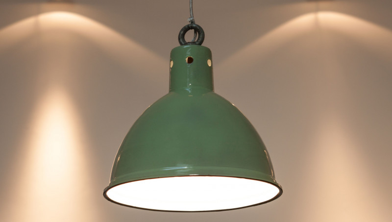 original-factory-pendant-light-1573126pixabay_1920