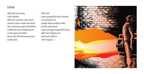21_04_09_hilbig_v7_i2_schwirz_h_001