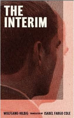 interim