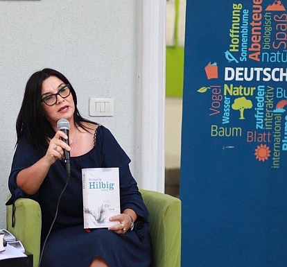 anna-2021goethe-zentrum-tirana