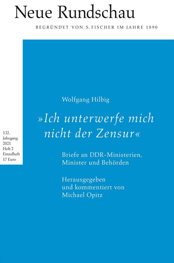opitznr.4