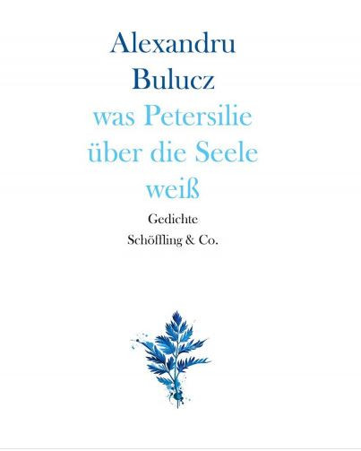 petersilie