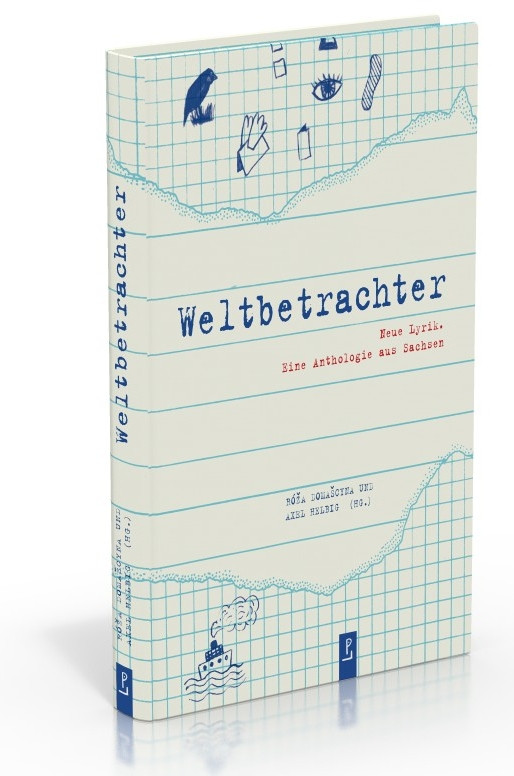 3d-weltbetrachter
