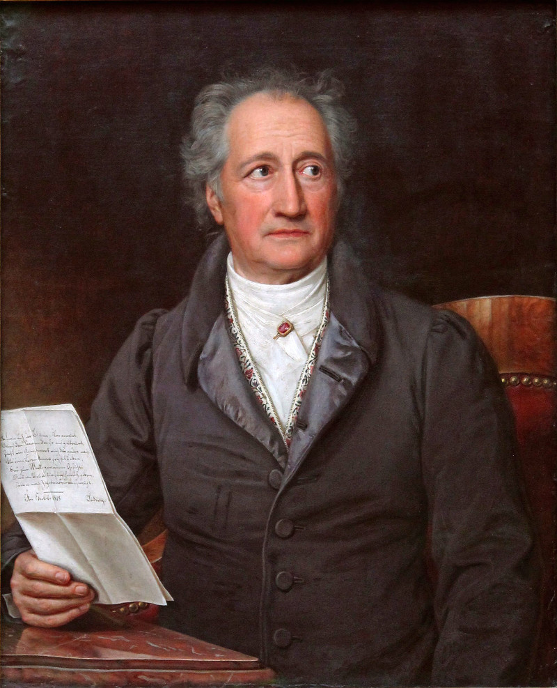 goethe_-stieler_1828-gross