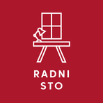 radni-sto