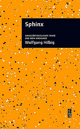 buchcover_sphinx